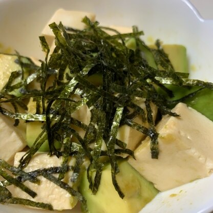 絹豆腐で作ってみましたが、水切りしっかりしたので美味しくできました‼︎ありがとうございました。
